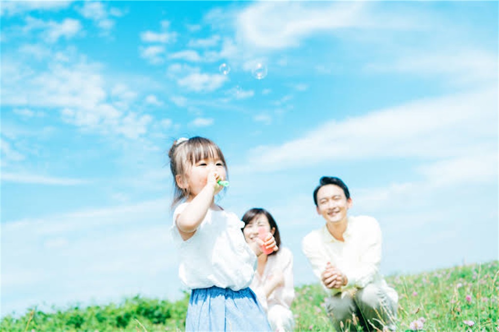 f:id:natsulele:20220509173010j:image