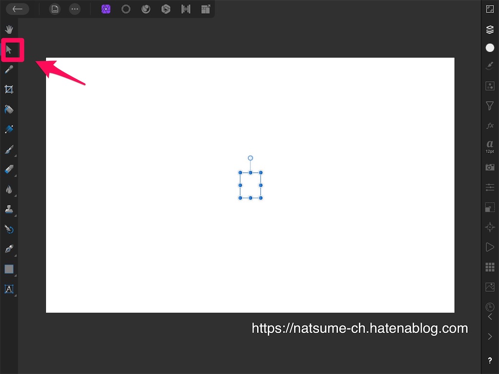 f:id:natsume_ch:20210712152551j:image f:id:natsume_ch:20210712152551j:image