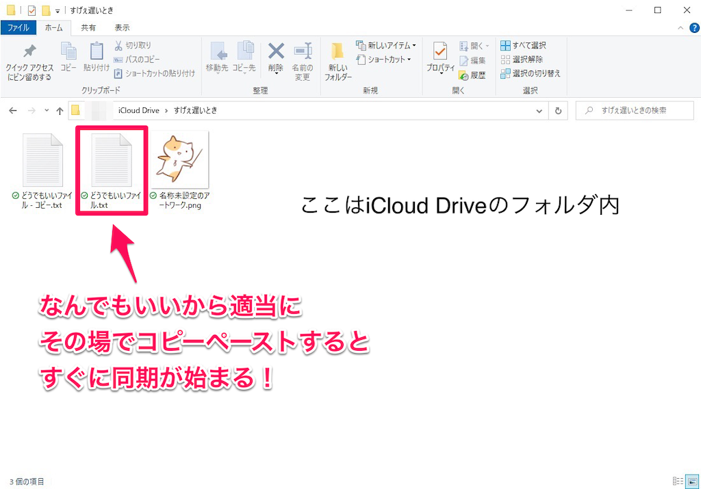 f:id:natsume_ch:20210917173514p:image f:id:natsume_ch:20210917173514p:image