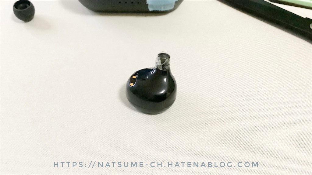 f:id:natsume_ch:20220120160509j:image f:id:natsume_ch:20220120160509j:image