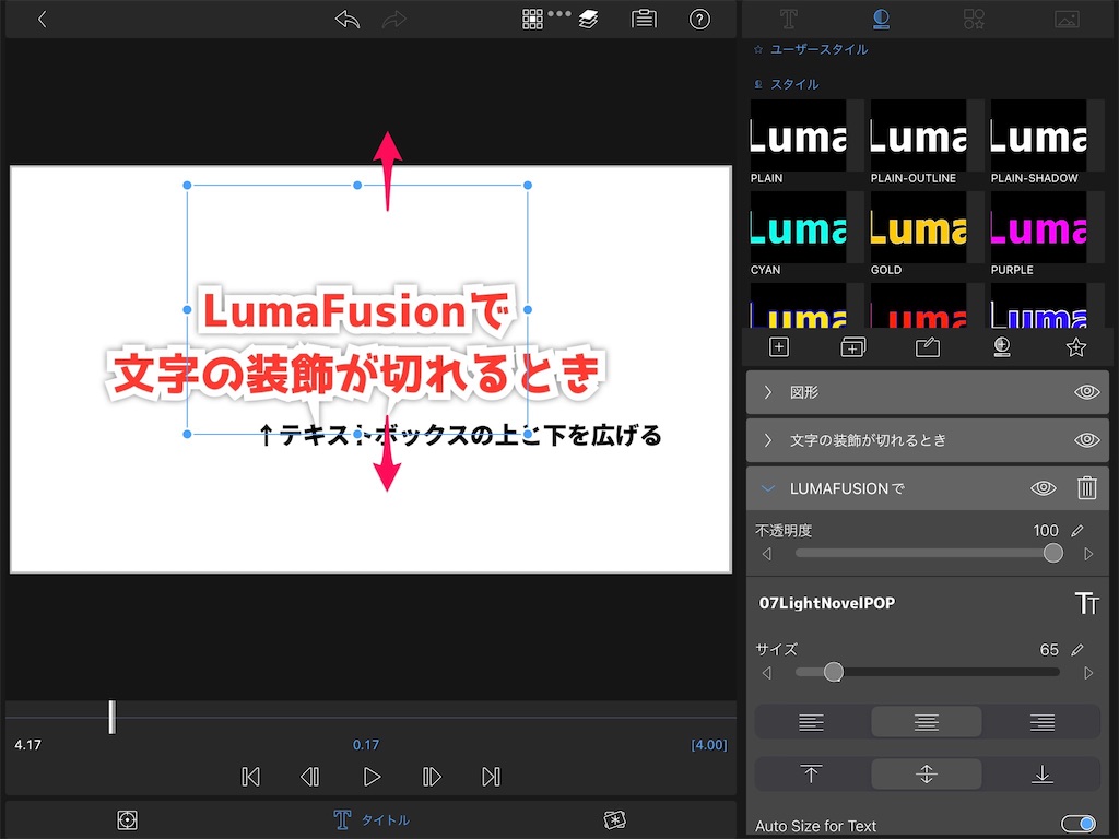 f:id:natsume_ch:20220123134320j:image f:id:natsume_ch:20220123134320j:image