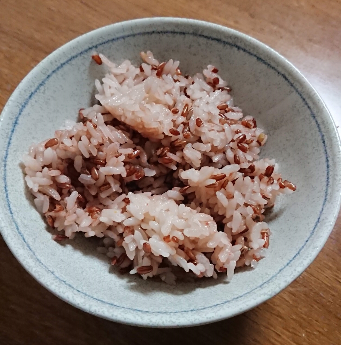 f:id:natsumedeus:20190717033108j:plain