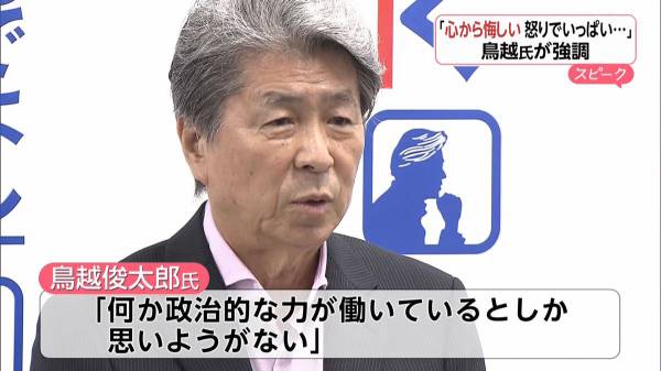 f:id:natsumegudm:20160923220352j:plain f:id:natsumegudm:20160923220352j:plain