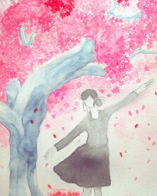 花降らし Natsumi468 S Diary 花降らし Natsumi468 S Diary