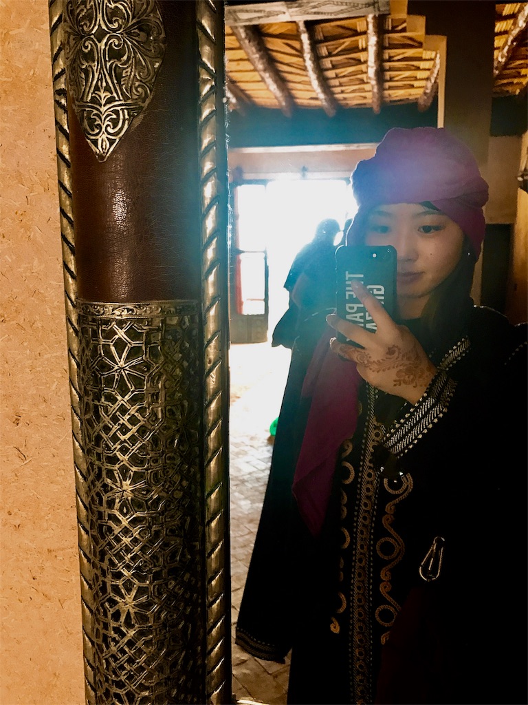 f:id:natsumiiiii0917:20180131195454j:image f:id:natsumiiiii0917:20180131195454j:image