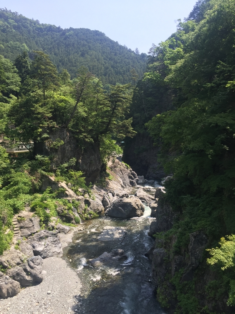 f:id:natsumik0112:20181007093409j:plain f:id:natsumik0112:20181007093409j:plain