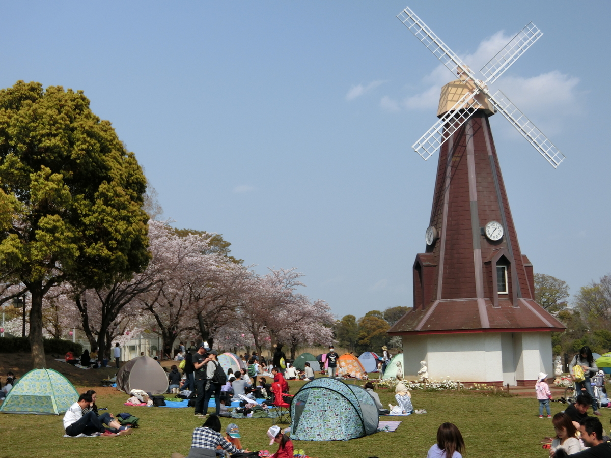 f:id:natsumikan88:20190412173444j:plain
