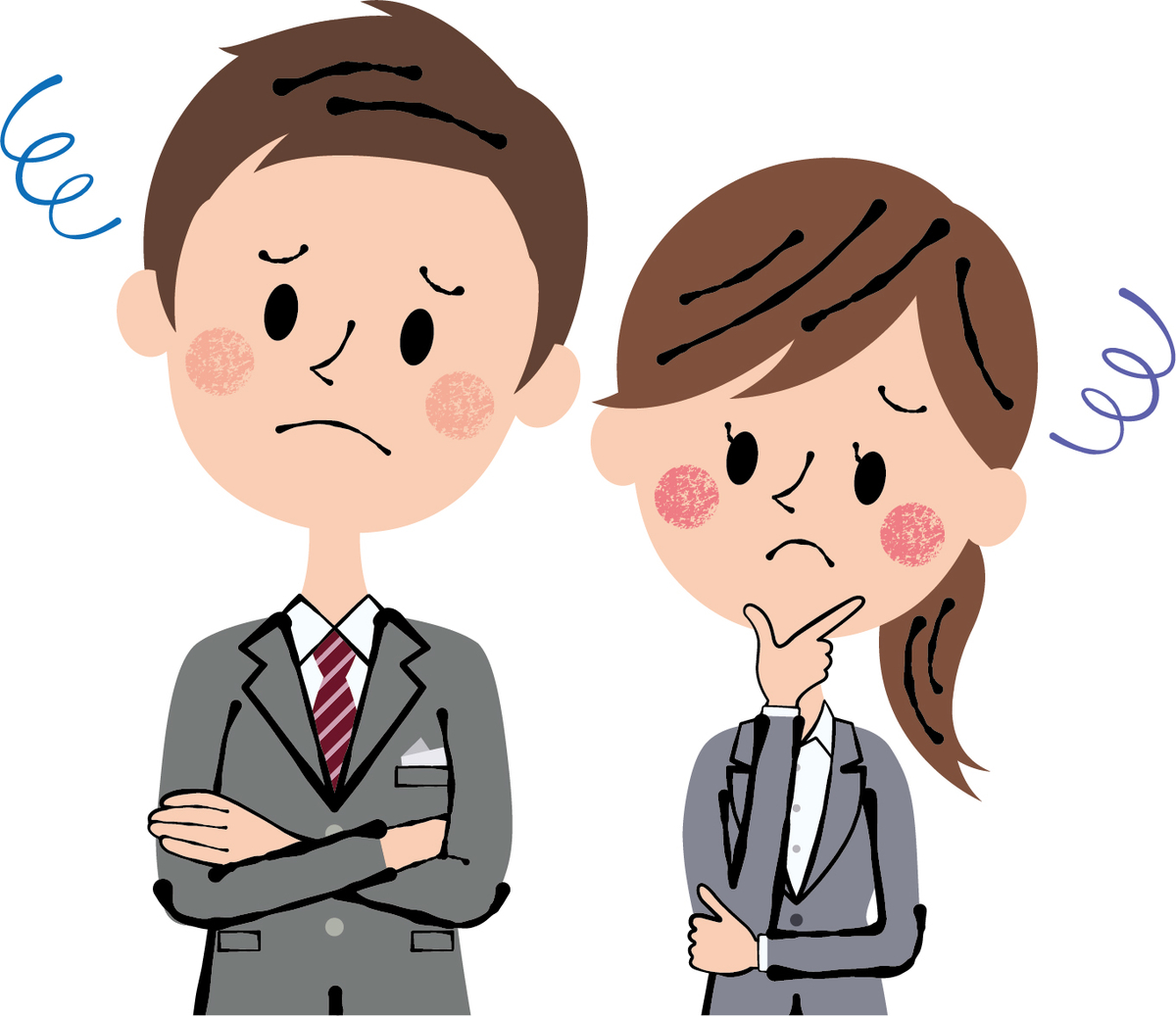 高校受験体験記 都立高校の複雑な内申の計算方法を一番わかりやすく説明します 元英語教師なっぴの思春期の子育て Happy Life