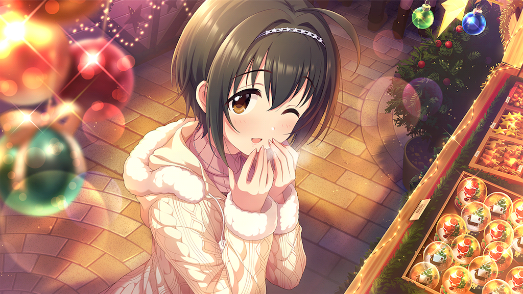 f:id:natsumikan_723kan:20201210215952p:image f:id:natsumikan_723kan:20201210215952p:image