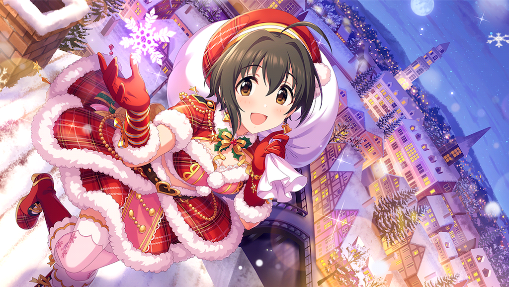 f:id:natsumikan_723kan:20201210220041p:image f:id:natsumikan_723kan:20201210220041p:image