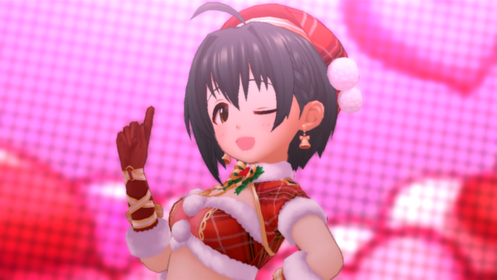 f:id:natsumikan_723kan:20201210220929p:image f:id:natsumikan_723kan:20201210220929p:image