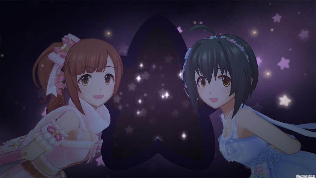 f:id:natsumikan_723kan:20201210222114j:image f:id:natsumikan_723kan:20201210222114j:image