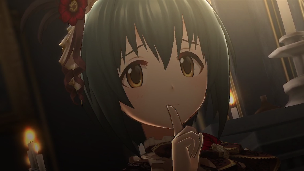 f:id:natsumikan_723kan:20201210223103p:image f:id:natsumikan_723kan:20201210223103p:image