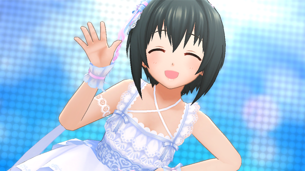 f:id:natsumikan_723kan:20201210223806p:image f:id:natsumikan_723kan:20201210223806p:image