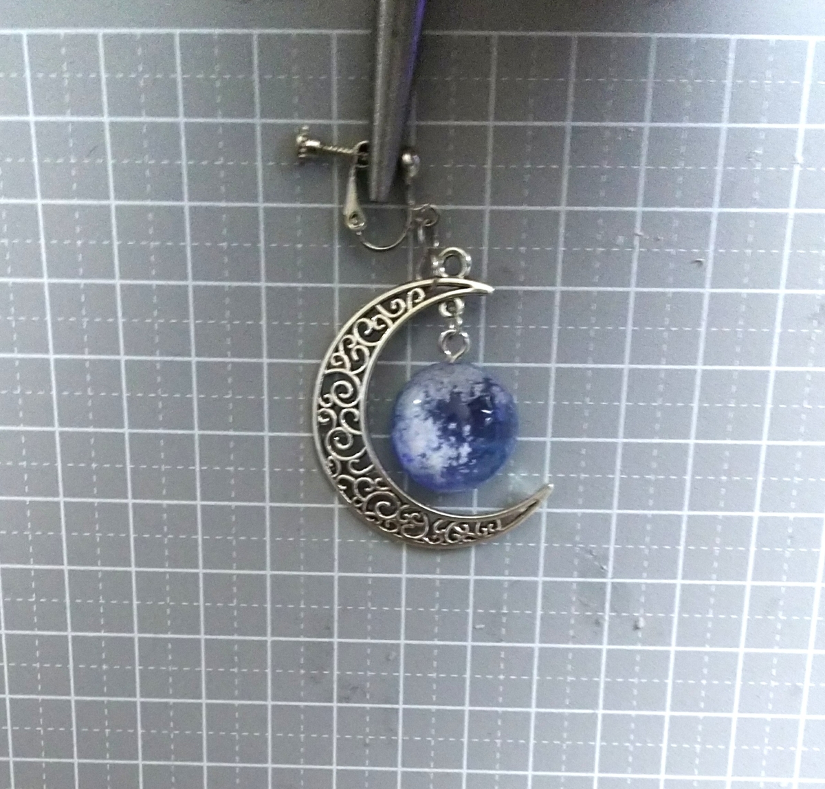f:id:natsumikandiy:20200827143535j:plain