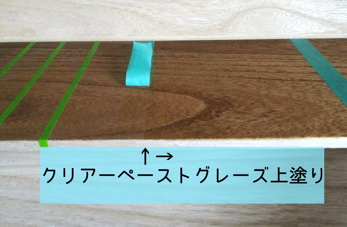 f:id:natsumikandiy:20201006131026j:plain f:id:natsumikandiy:20201006131026j:plain
