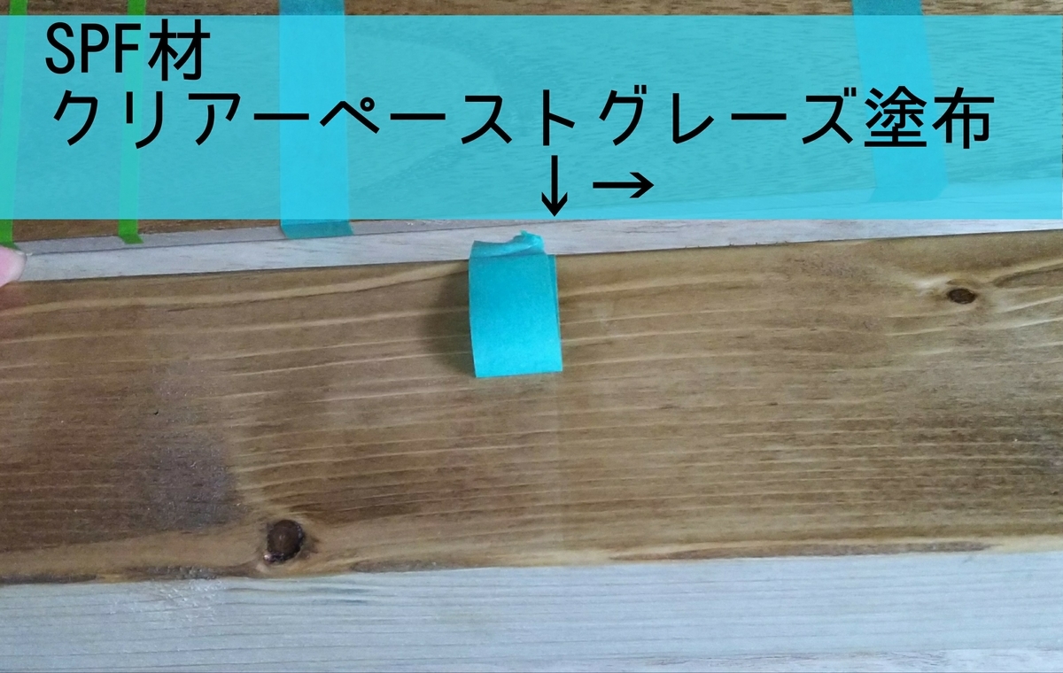 f:id:natsumikandiy:20201006134401j:plain f:id:natsumikandiy:20201006134401j:plain