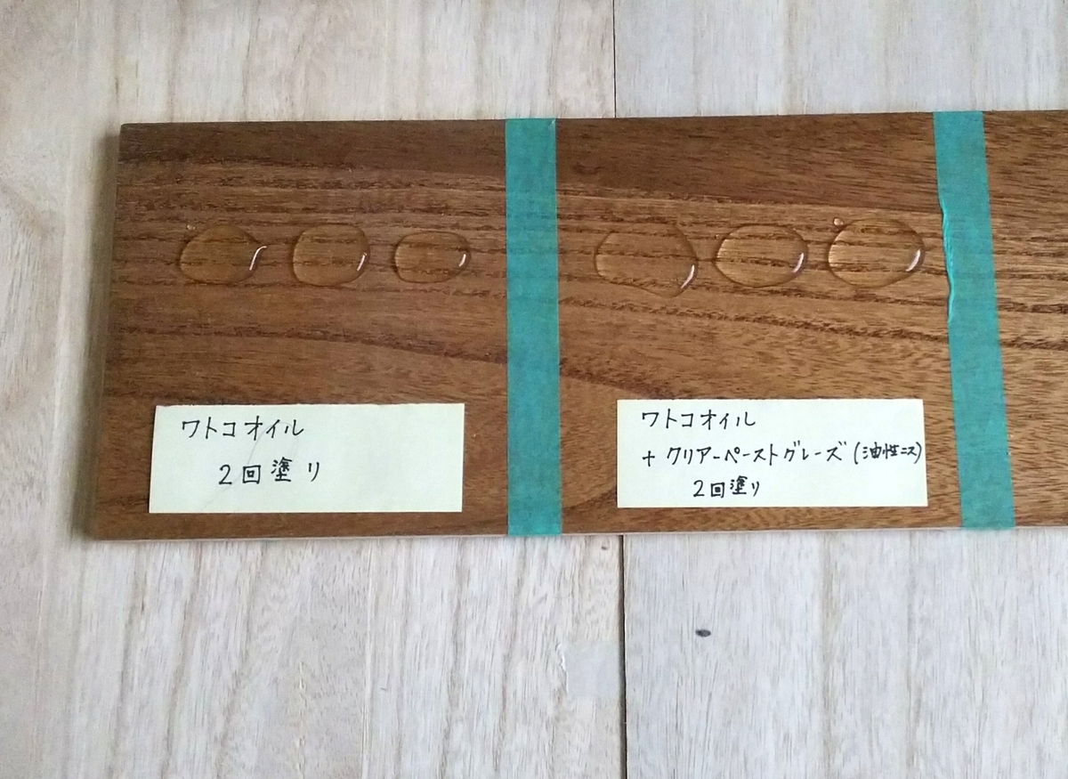 f:id:natsumikandiy:20201007141737j:plain f:id:natsumikandiy:20201007141737j:plain