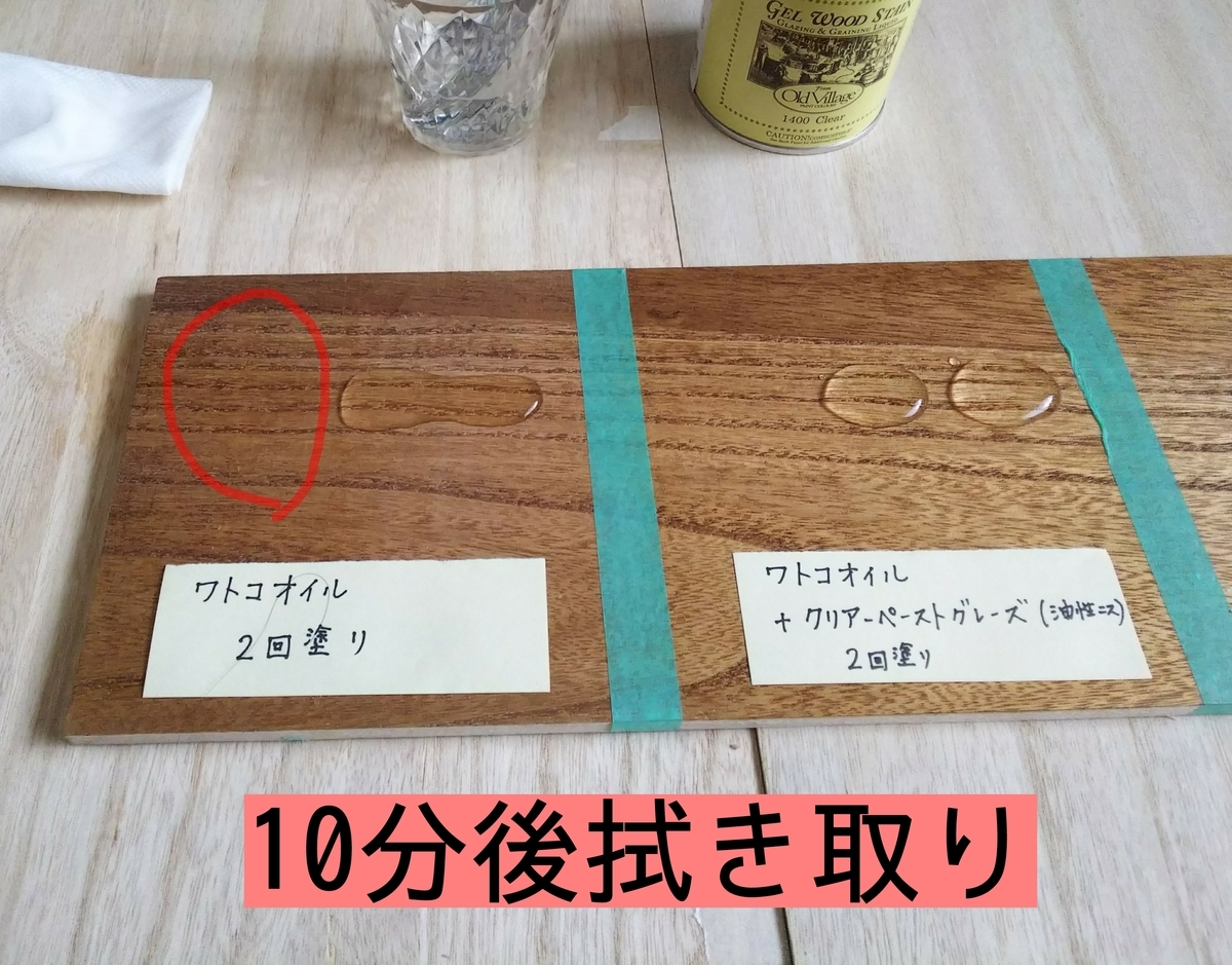 f:id:natsumikandiy:20201007142110j:plain f:id:natsumikandiy:20201007142110j:plain