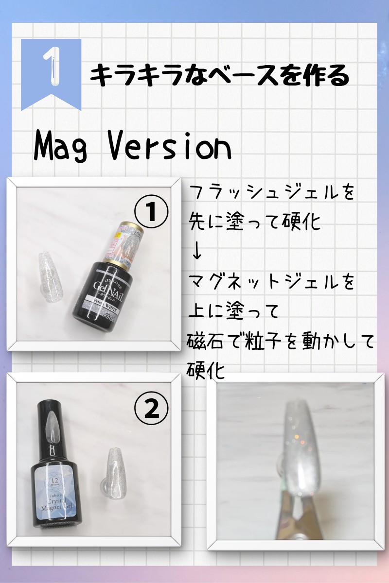 f:id:natsumikandiy:20260207232155j:image