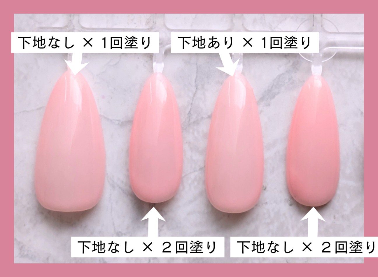 f:id:natsumikandiy:20260404214128j:image