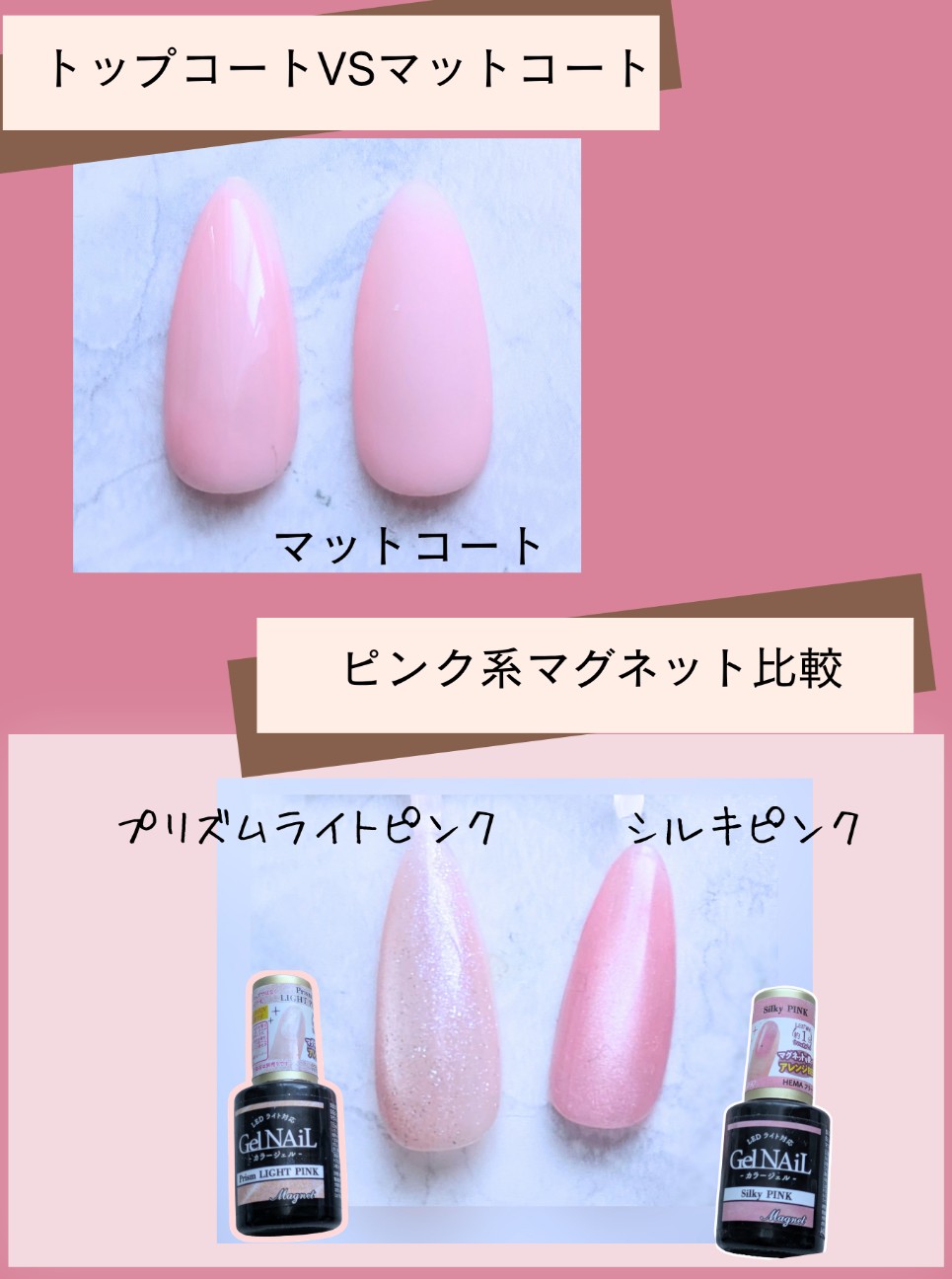 f:id:natsumikandiy:20260409094607j:image