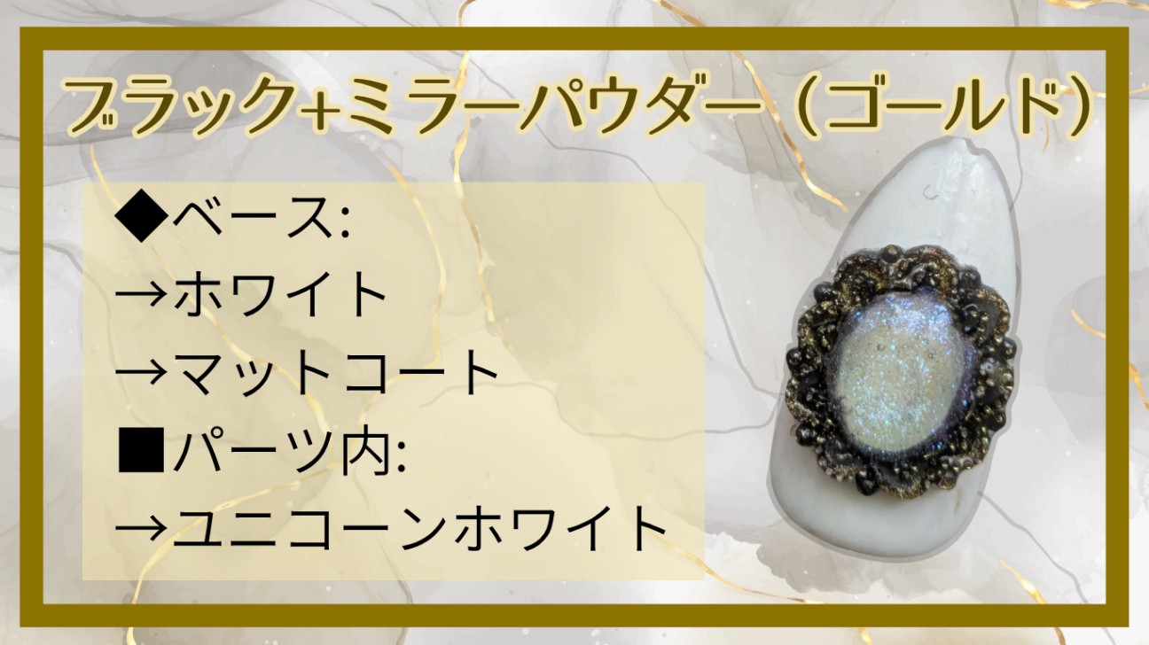 f:id:natsumikandiy:20260417145152j:image f:id:natsumikandiy:20260417145152j:image