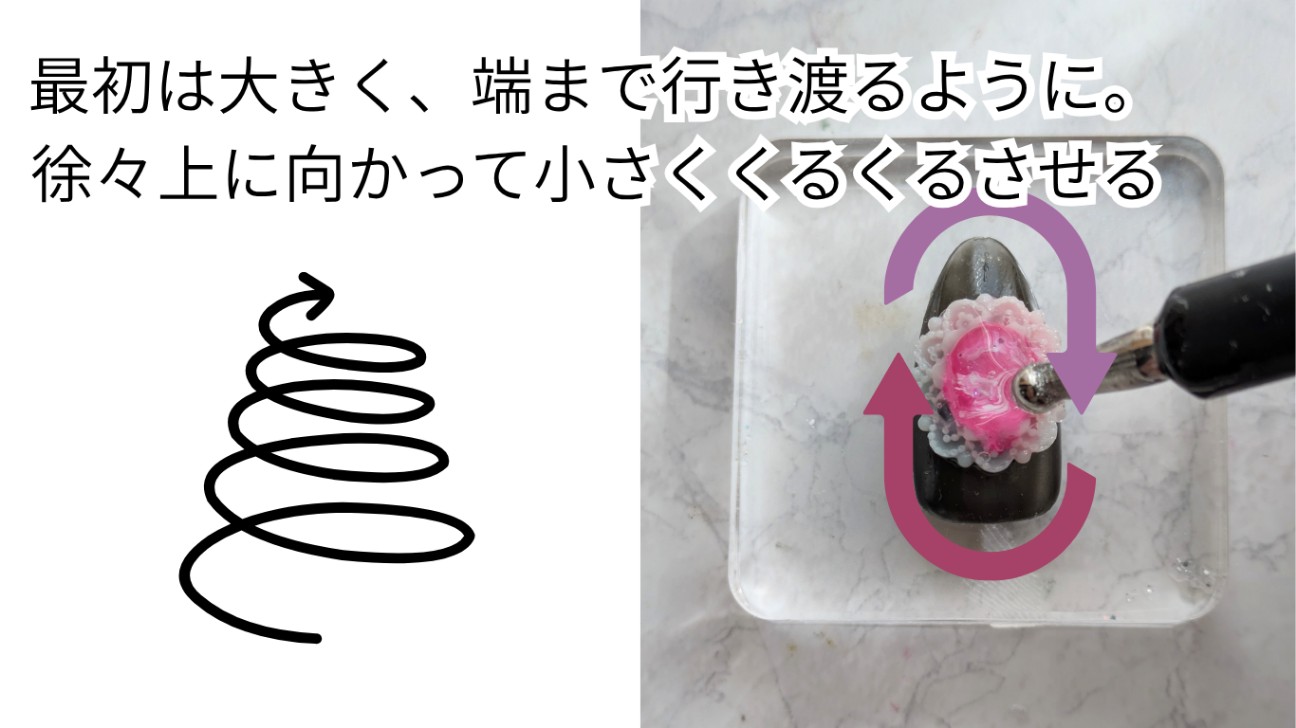 f:id:natsumikandiy:20260417200436j:image f:id:natsumikandiy:20260417200436j:image