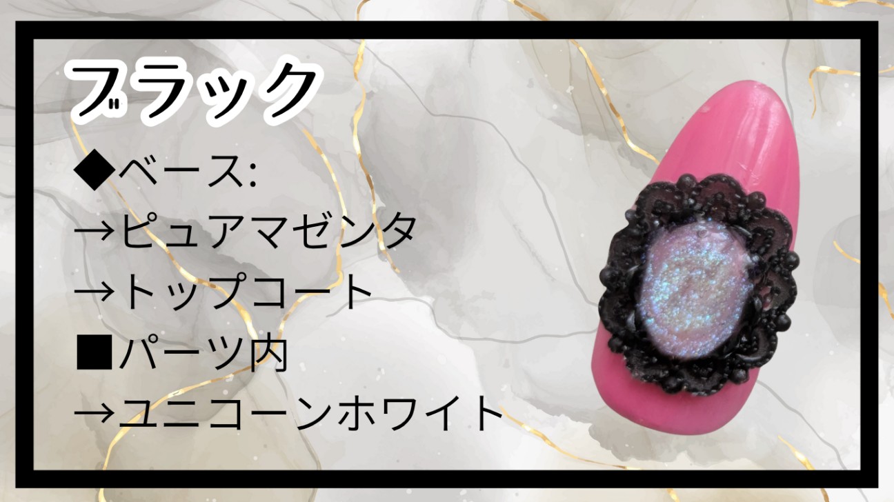 f:id:natsumikandiy:20260420154048j:image f:id:natsumikandiy:20260420154048j:image