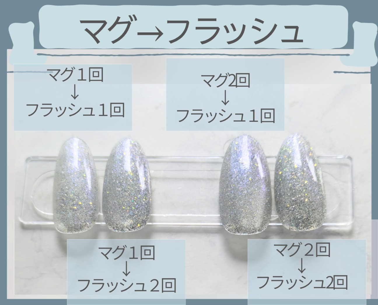 f:id:natsumikandiy:20260509052552j:image
