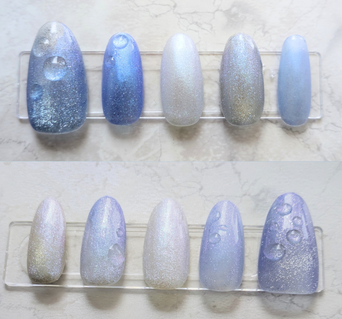 f:id:natsumikandiy:20260620155416j:image