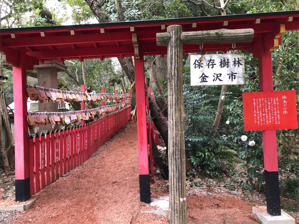 f:id:natsuminooheya:20190316230743j:image f:id:natsuminooheya:20190316230743j:image
