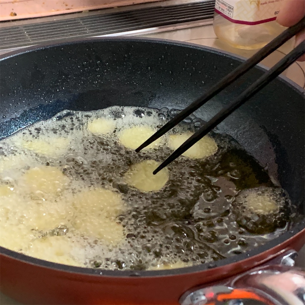 f:id:natsuminooheya:20191213225952j:image f:id:natsuminooheya:20191213225952j:image