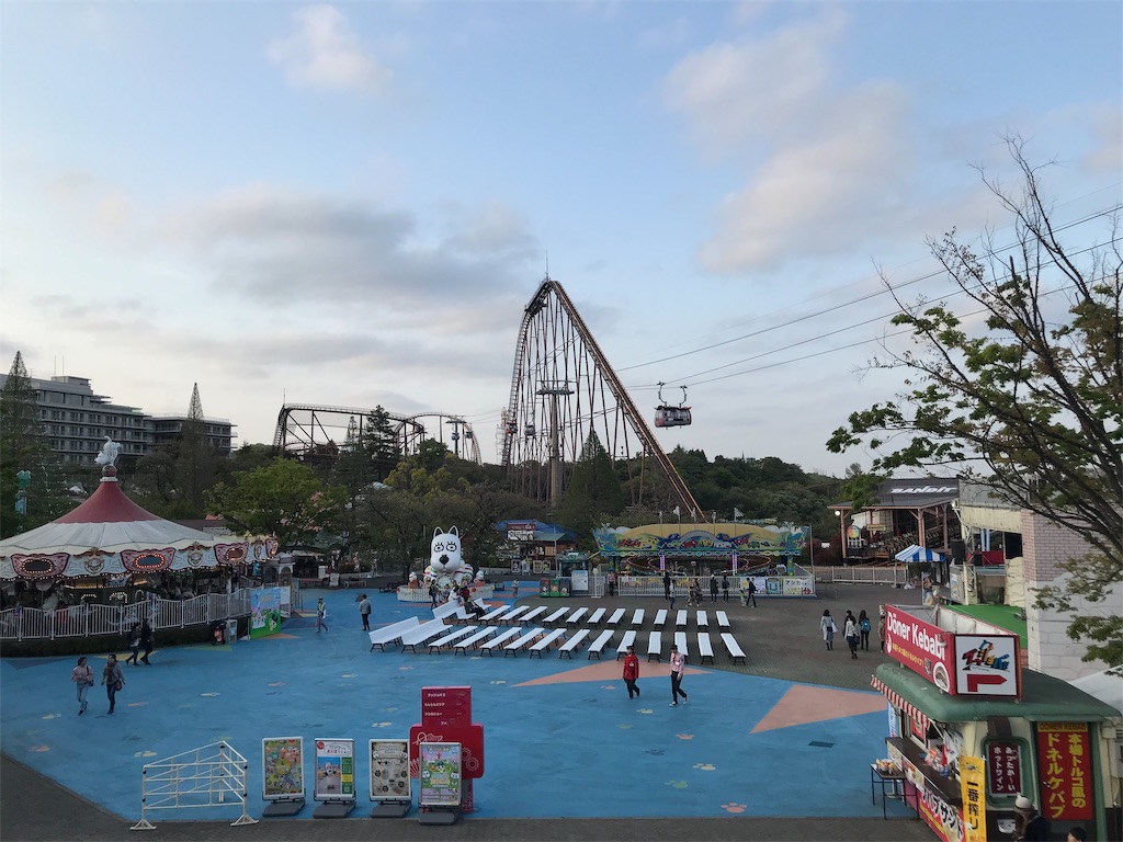 f:id:natsumixx7239:20190426182837j:image f:id:natsumixx7239:20190426182837j:image