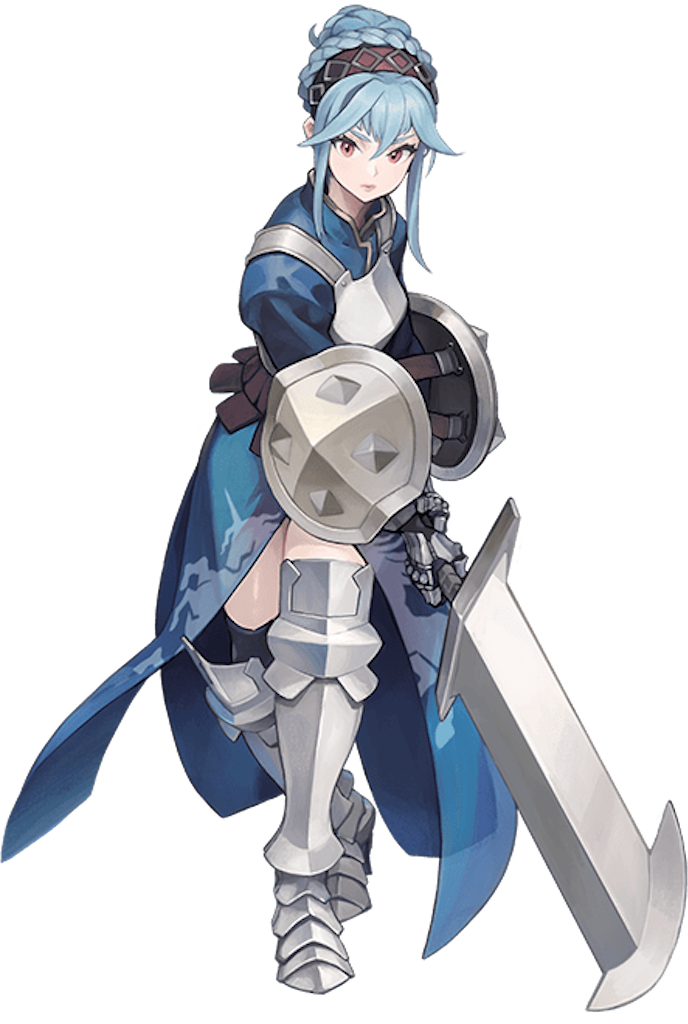 f:id:natsumixx7239:20241012183327p:image f:id:natsumixx7239:20241012183327p:image