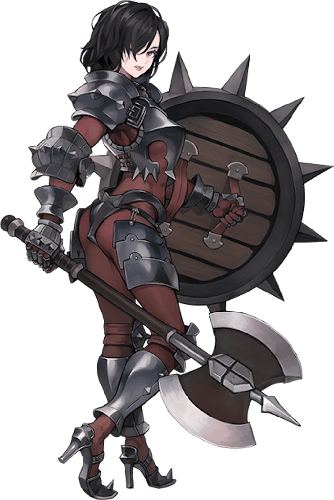 f:id:natsumixx7239:20241012183521p:image f:id:natsumixx7239:20241012183521p:image