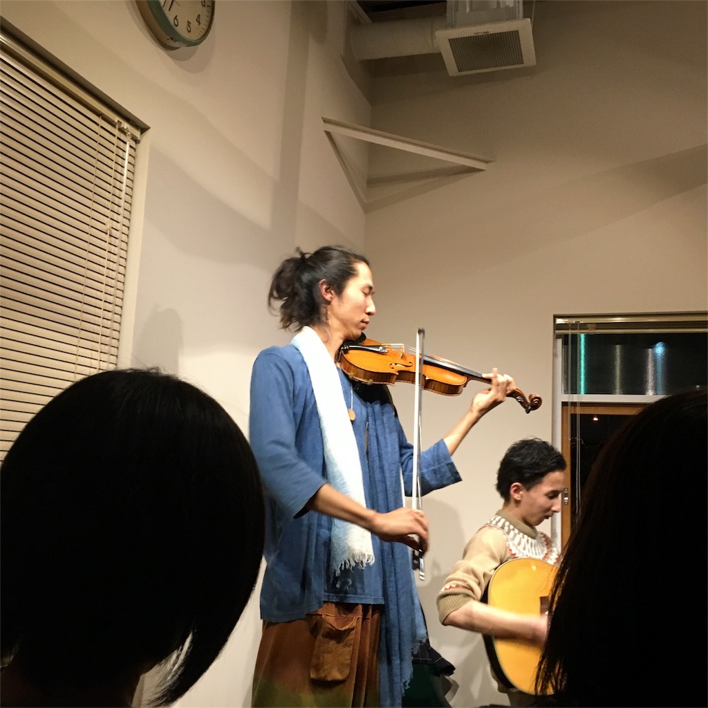 f:id:natsumomox:20151212202459j:image f:id:natsumomox:20151212202459j:image