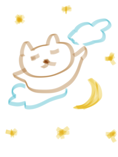 f:id:natsumomox:20170308223821p:image f:id:natsumomox:20170308223821p:image