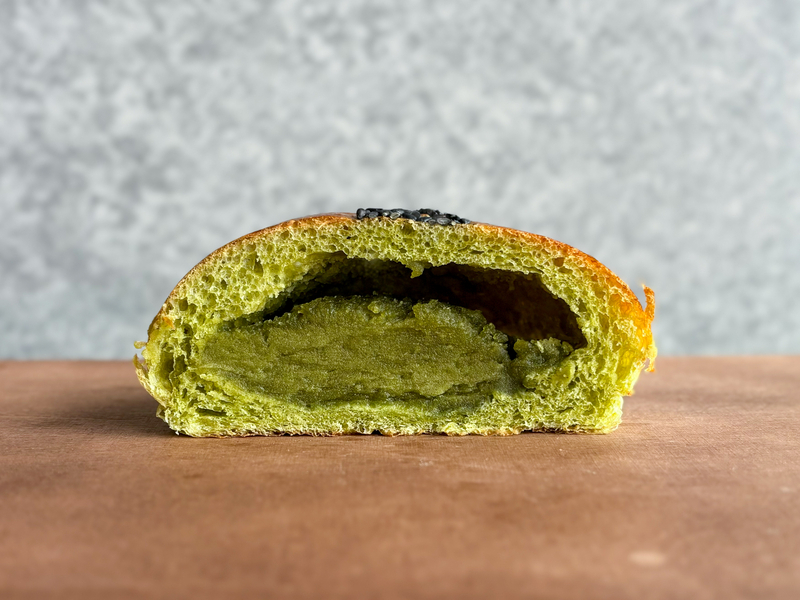 貝印「Bready ONE」の切れ味