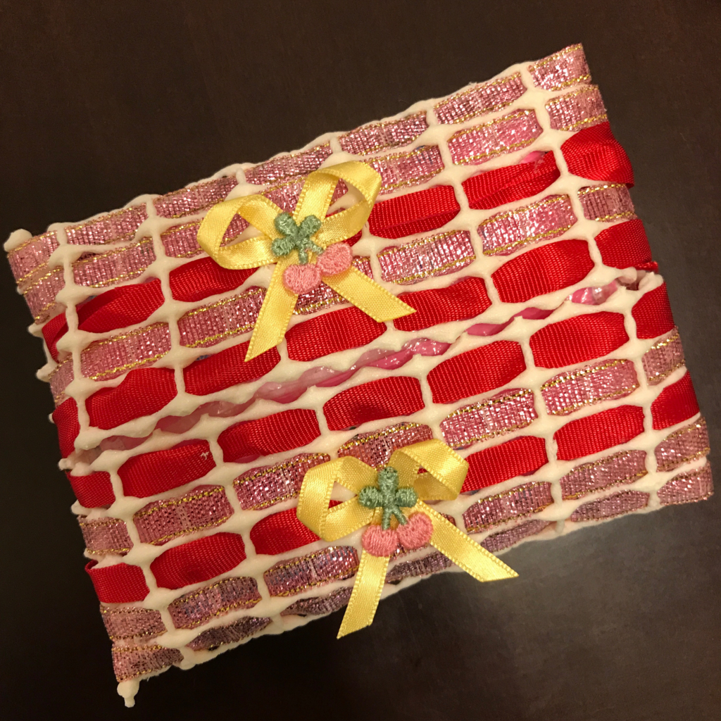 f:id:natsun_happy:20170509055605j:plain:w600