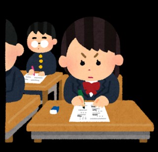 f:id:natsunatsuw:20171210062317j:image f:id:natsunatsuw:20171210062317j:image