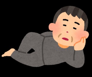 f:id:natsunatsuw:20171213215024j:image f:id:natsunatsuw:20171213215024j:image
