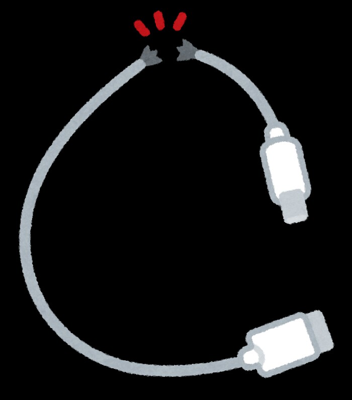 f:id:natsunatsuw:20190218194815j:image f:id:natsunatsuw:20190218194815j:image