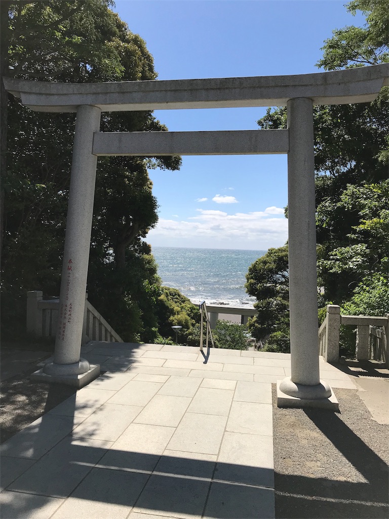 f:id:natsunikitashironeko:20180524155520j:image f:id:natsunikitashironeko:20180524155520j:image