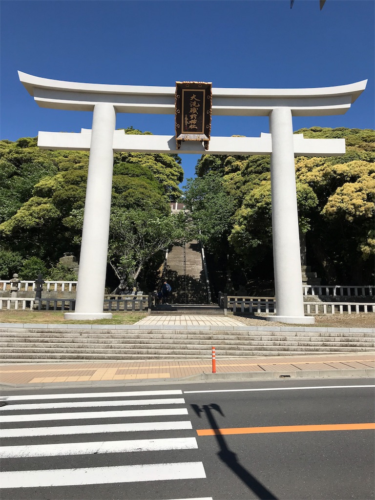 f:id:natsunikitashironeko:20180524155752j:image f:id:natsunikitashironeko:20180524155752j:image