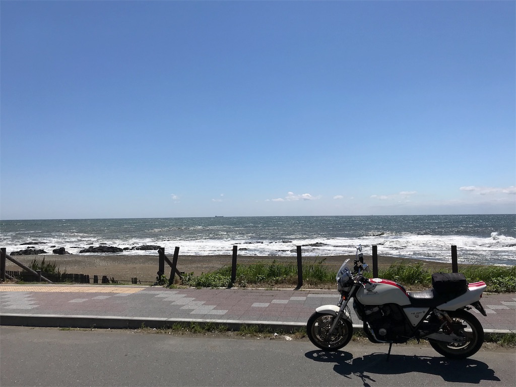 f:id:natsunikitashironeko:20180524160132j:image f:id:natsunikitashironeko:20180524160132j:image