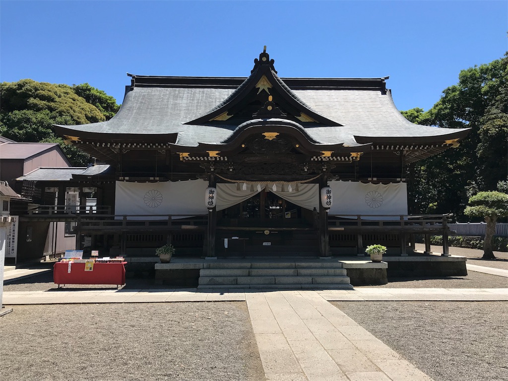 f:id:natsunikitashironeko:20180524161005j:image f:id:natsunikitashironeko:20180524161005j:image