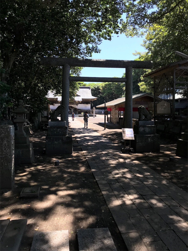 f:id:natsunikitashironeko:20180524161015j:image f:id:natsunikitashironeko:20180524161015j:image