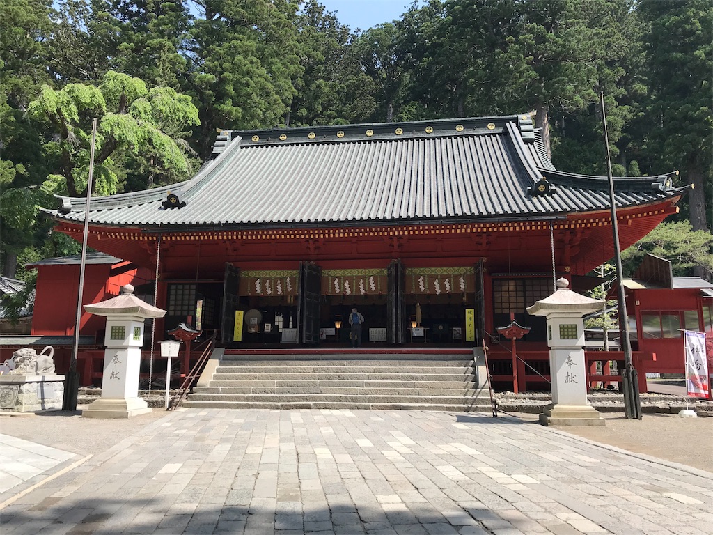 f:id:natsunikitashironeko:20180531160142j:image f:id:natsunikitashironeko:20180531160142j:image