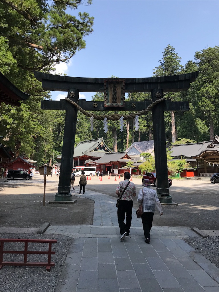 f:id:natsunikitashironeko:20180531160931j:image f:id:natsunikitashironeko:20180531160931j:image